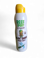 #00037 REEF SPORT ALOE AHHH SPRAY - 6z