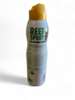 #00037 REEF SPORT ALOE AHHH SPRAY - 6z