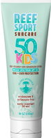 #00017 REEF KIDS LTN SPF 50 3.4oz